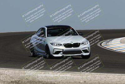 media/May-10-2025-Light Speed Track Events (Sat) [[c99cd30d1b]]/Red Group/Turn 2/